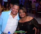 DSC 6923 DSC 6923