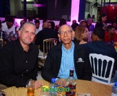 DSC 6925 DSC 6925