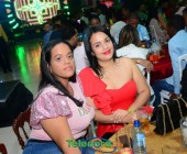DSC 6926 DSC 6926