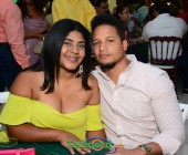 DSC 6927 DSC 6927