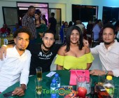 DSC 6929 DSC 6929