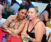 DSC 6930 DSC 6930