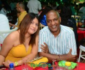 DSC 6932 DSC 6932