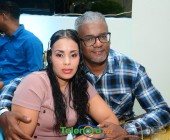 DSC 6933 DSC 6933
