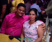 DSC 6935 DSC 6935