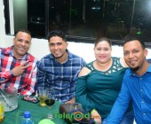 DSC 6936 DSC 6936