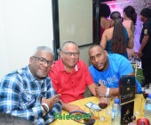 DSC 6937 DSC 6937