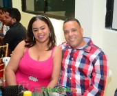 DSC 6939 DSC 6939