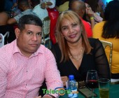 DSC 6940 DSC 6940