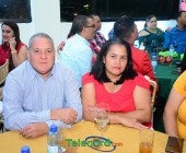 DSC 6942 DSC 6942