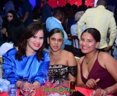 DSC 6944 DSC 6944