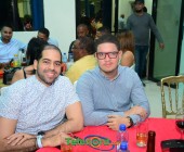 DSC 6945 DSC 6945