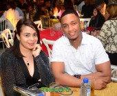 DSC 6946 DSC 6946