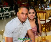 DSC 6947 DSC 6947