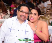 DSC 6951 DSC 6951