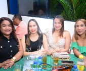DSC 6952 DSC 6952