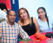 DSC 6953 DSC 6953