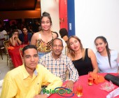 DSC 6955 DSC 6955