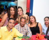 DSC 6956 DSC 6956