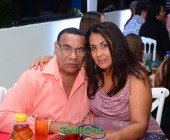 DSC 6957 DSC 6957