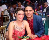 DSC 6958 DSC 6958