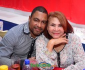 DSC 6959 DSC 6959