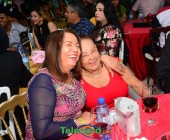 DSC 6962 DSC 6962