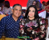 DSC 6964 DSC 6964