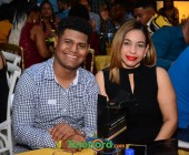 DSC 6965 DSC 6965
