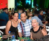 DSC 6967 DSC 6967