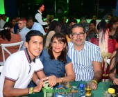 DSC 6968 DSC 6968