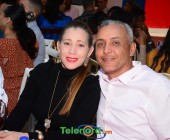 DSC 6969 DSC 6969
