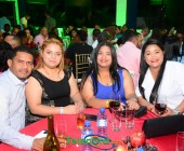 DSC 6970 DSC 6970
