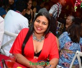 DSC 6972 DSC 6972