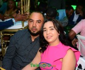 DSC 6973 DSC 6973