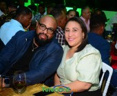 DSC 6974 DSC 6974