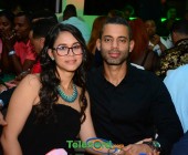 DSC 6975 DSC 6975