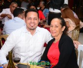 DSC 6976 DSC 6976
