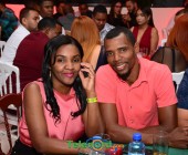DSC 6979 DSC 6979