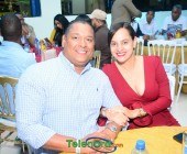 DSC 6894 DSC 6894
