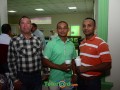DSC 7305