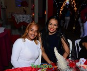 DSC 7175 DSC 7175