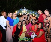 DSC 7234 DSC 7234