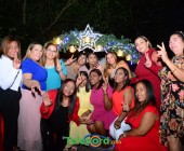 DSC 7235 DSC 7235