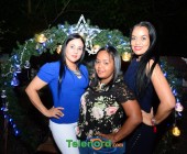 DSC 7242 DSC 7242