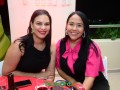 DSC 7284