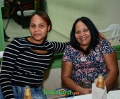 DSC 7300 DSC 7300