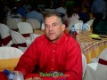DSC 7888
