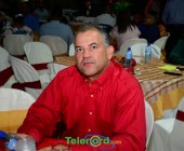 DSC 7888