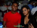 DSC 7890